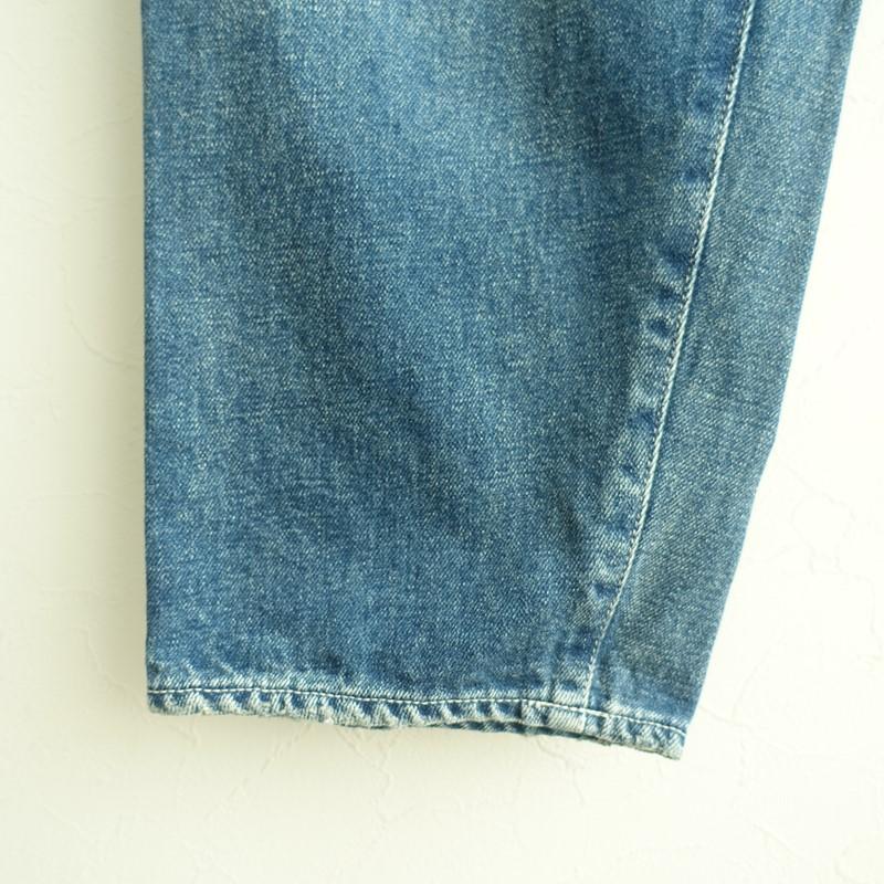 mina perhonen（ミナペルホネン） 【定価3.9万】ミナペルホネン