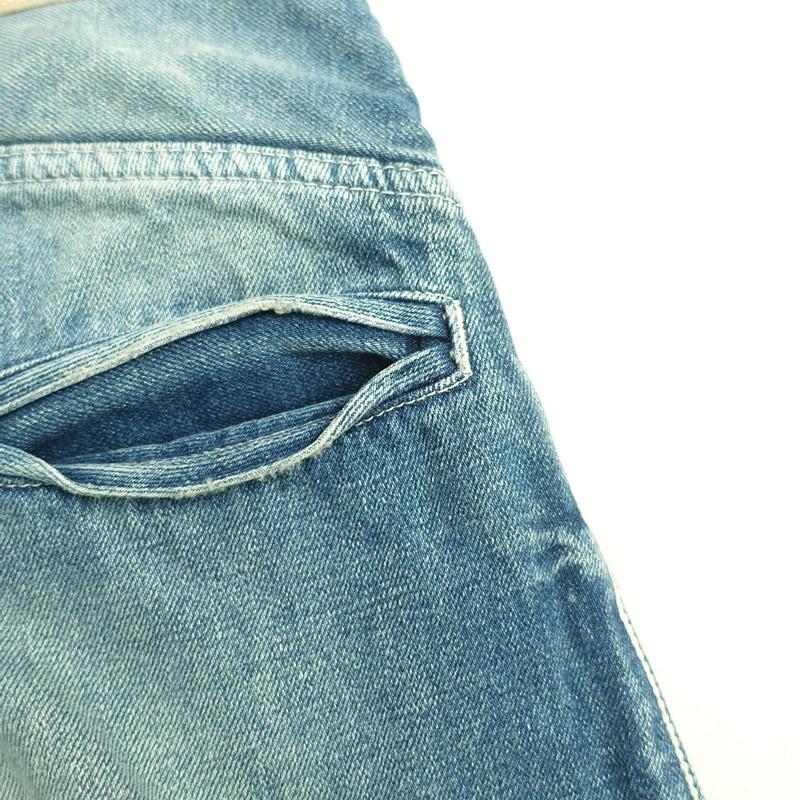 mina perhonen（ミナペルホネン） 【定価3.9万】ミナペルホネン