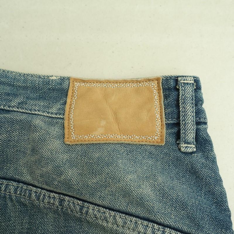 mina perhonen（ミナペルホネン） 【定価3.9万】ミナペルホネン