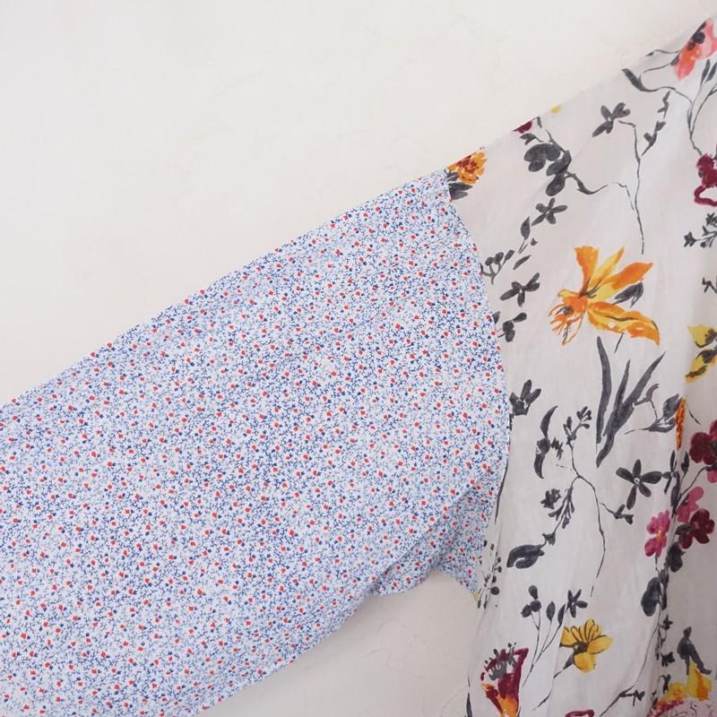 45R（フォーティファイブアール） 【定価7.9万】45R *インドカディの