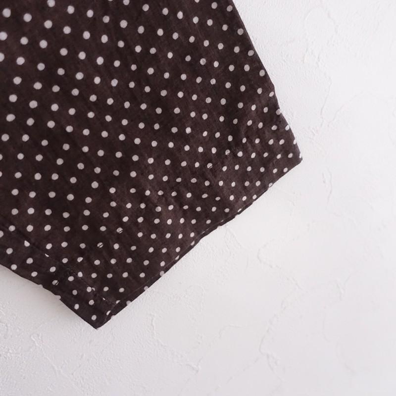 45R（フォーティファイブアール） 【定価7.9万】45R *インドカディの