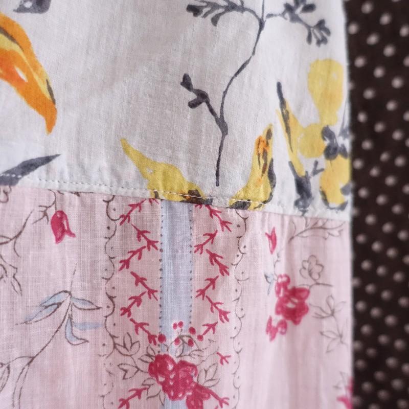 45R（フォーティファイブアール） 【定価7.9万】45R *インドカディの