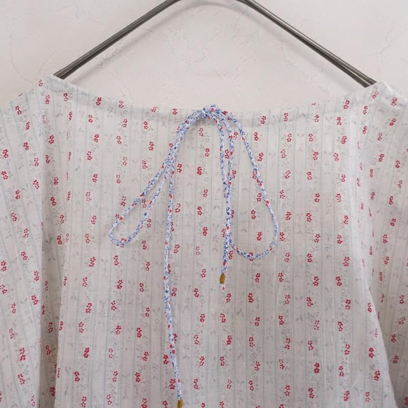 45R（フォーティファイブアール） 【定価7.9万】45R *インドカディの