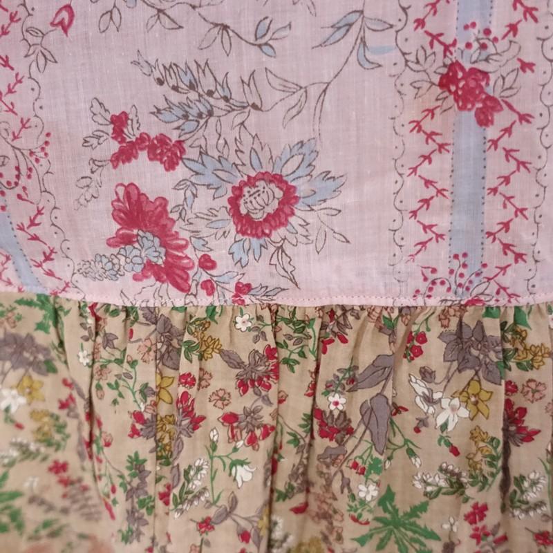 45R（フォーティファイブアール） 【定価7.9万】45R *インドカディの