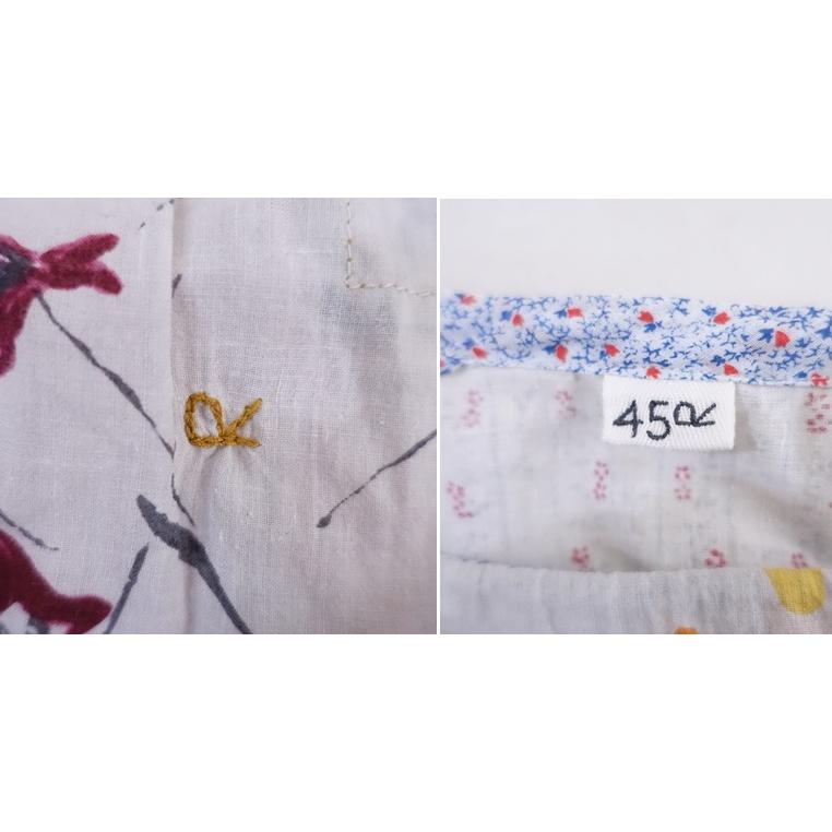 45R（フォーティファイブアール） 【定価7.9万】45R *インドカディの