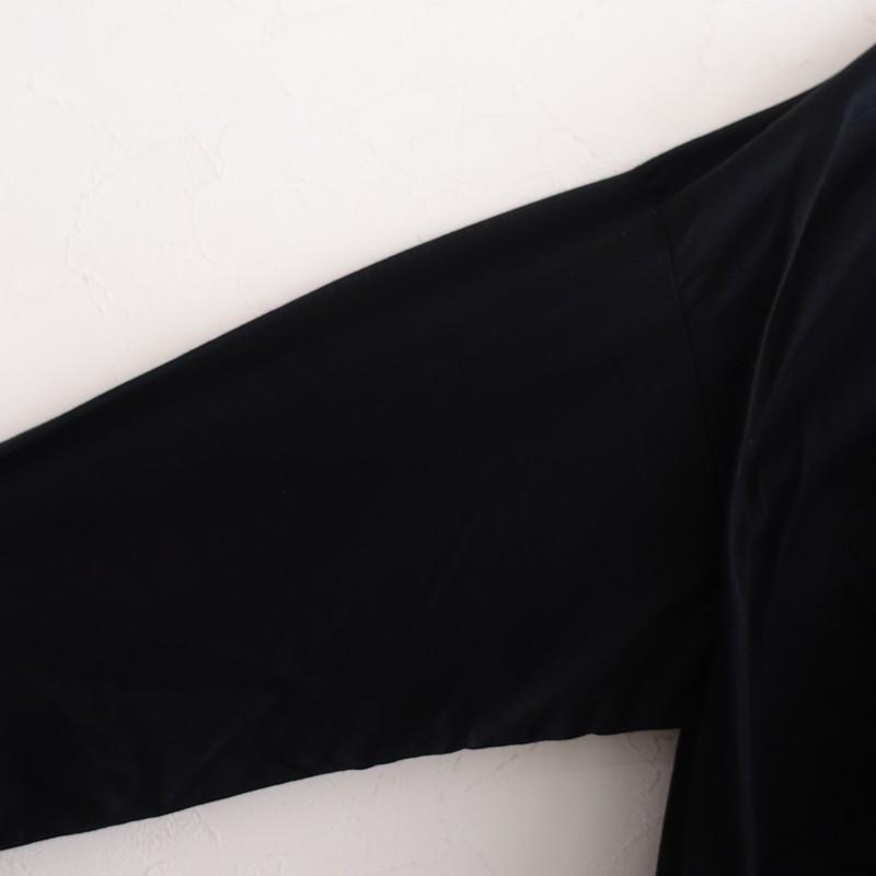 nagonstans 【美品/定価2.3万】ナゴンスタンス *バルーンロング 