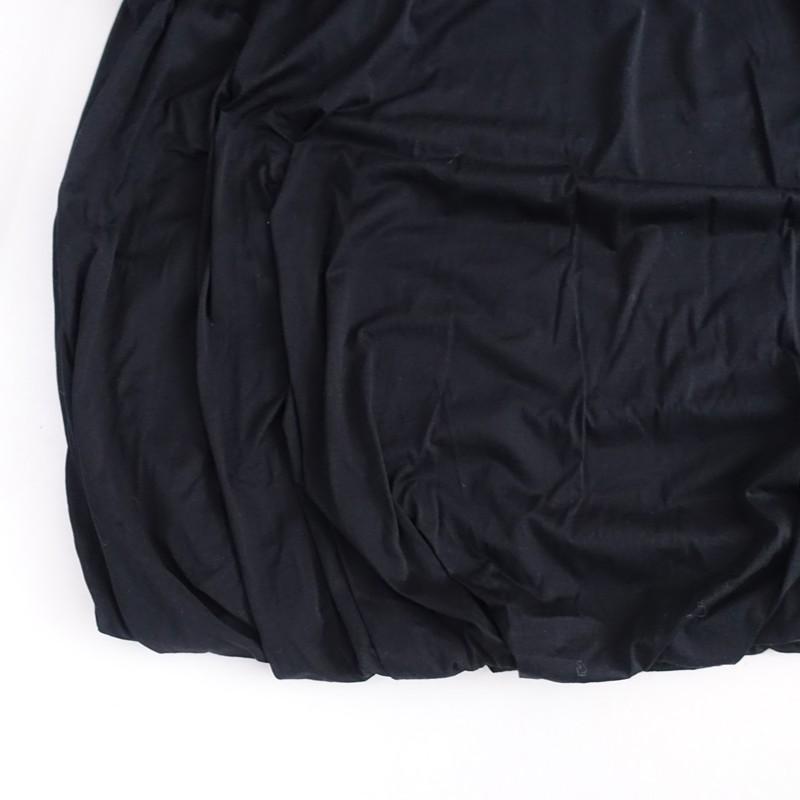 nagonstans 【美品/定価2.3万】ナゴンスタンス *バルーンロング 