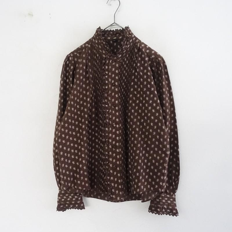 45R（フォーティファイブアール） 【定価4.9万】45R *インドカディ