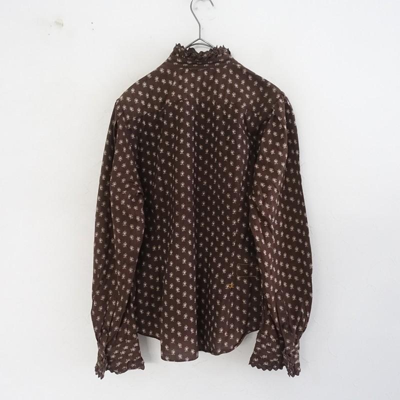 45R（フォーティファイブアール） 【定価4.9万】45R *インドカディ