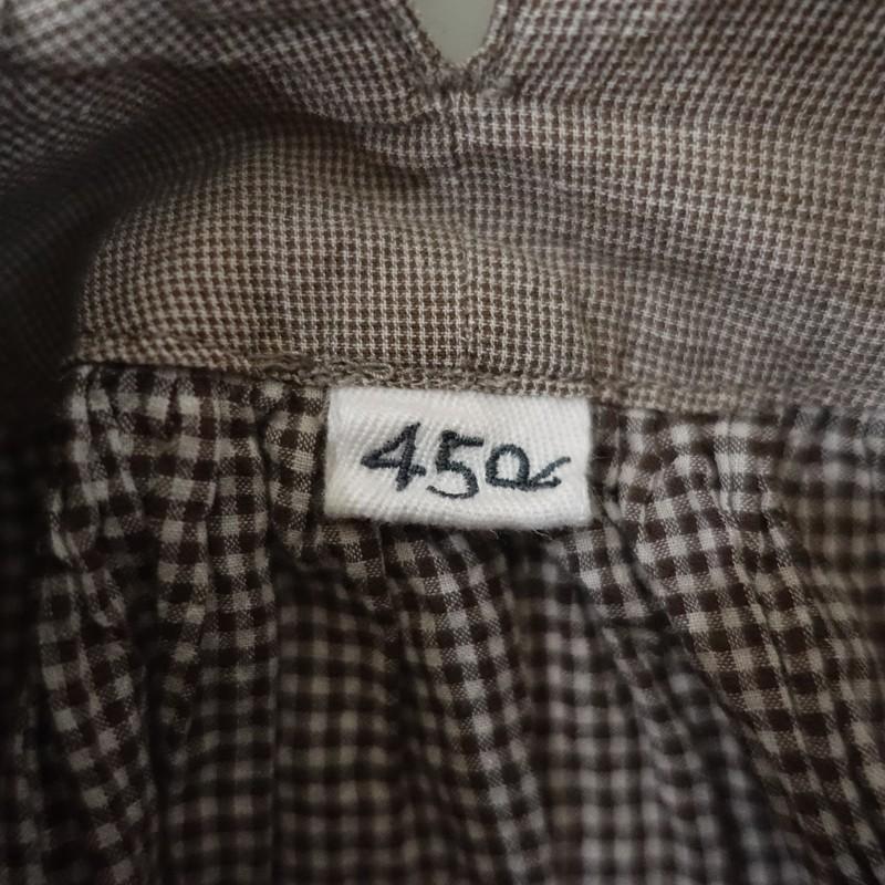 45R（フォーティファイブアール） 【定価4.6万】45R フォーティ
