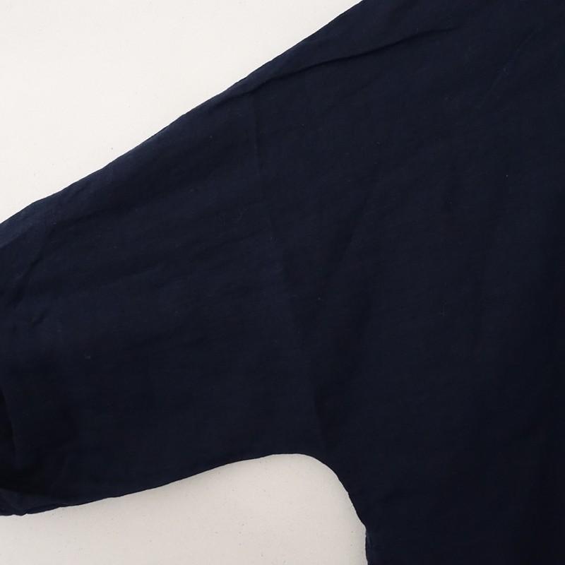 nest Robe（ネストローブ） 【2025/定価4万】ネストローブ *リネン