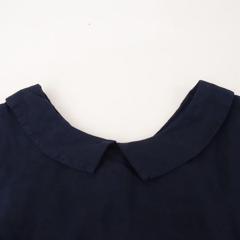 nest Robe（ネストローブ） 【2025/定価4万】ネストローブ *リネン