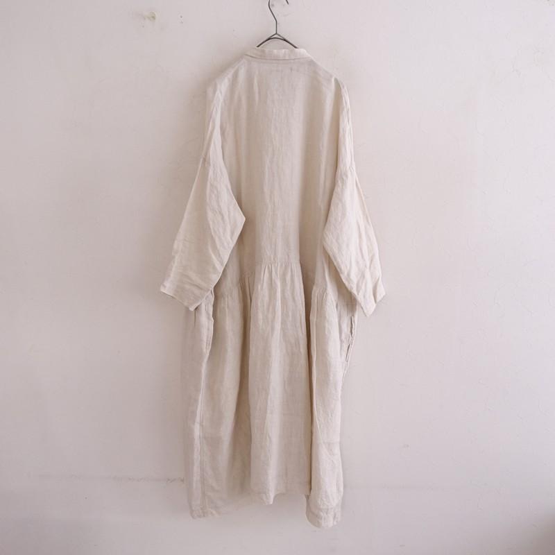 ICHI Antiquites イチ アンティークス ICHI Antiquite's *リネンボイル