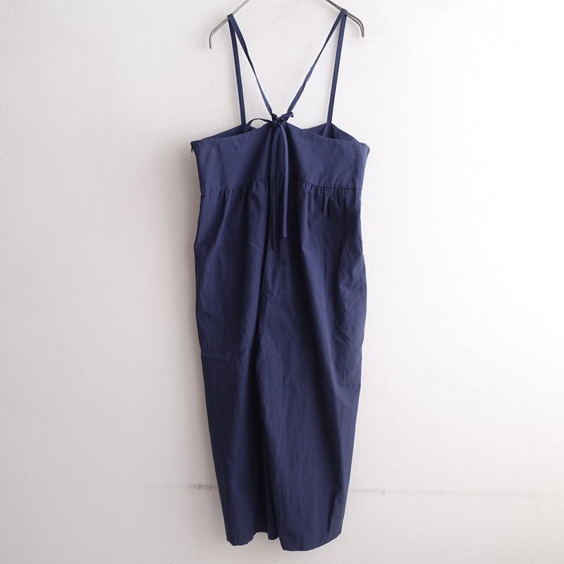 Porter des boutons（ポルテデブトン） 【美品/2025AW/定価3.5万