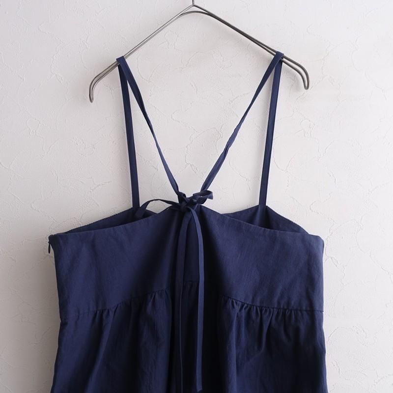 Porter des boutons（ポルテデブトン） 【美品/2025AW/定価3.5万