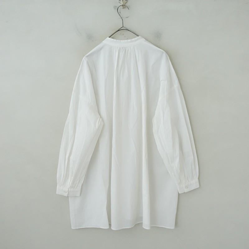 定価2.5万】ザラストフラワーオブジアフタヌーン *指間の光/Flared 