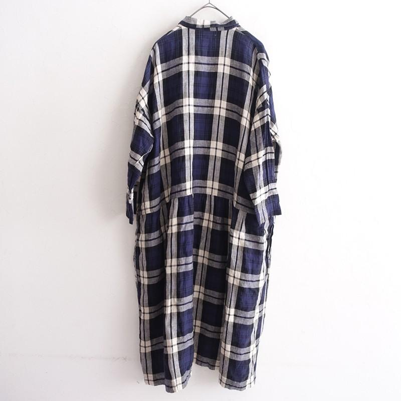 ICHI Antiquites イチ アンティークス ICHI Antiquite's *リネン