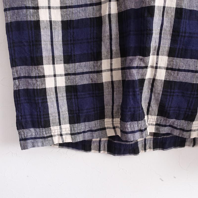 ICHI Antiquites イチ アンティークス ICHI Antiquite's *リネン