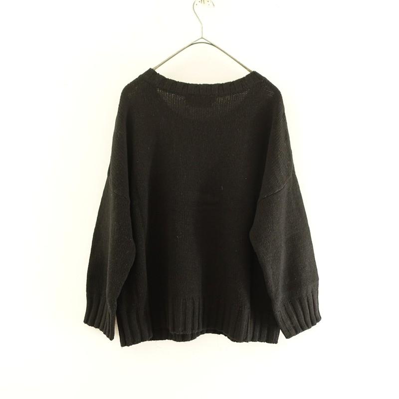 Veritecoeur（ヴェリテクール） 【定価2.2万】ヴェリテクール *ウール