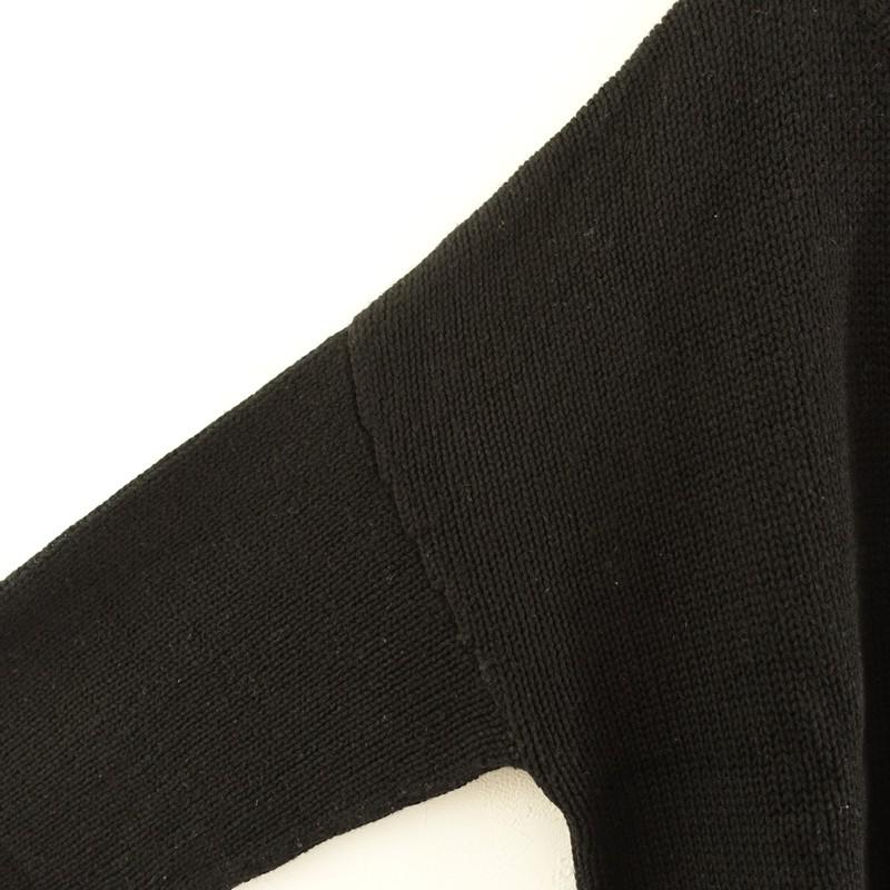 Veritecoeur（ヴェリテクール） 【定価2.2万】ヴェリテクール *ウール