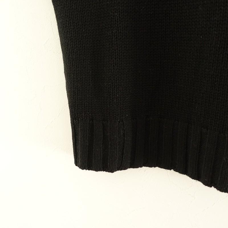 Veritecoeur（ヴェリテクール） 【定価2.2万】ヴェリテクール *ウール