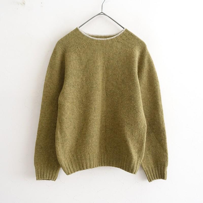 MHL.（エムエイチエル） マーガレットハウエル MHL. MARGARET HOWELL