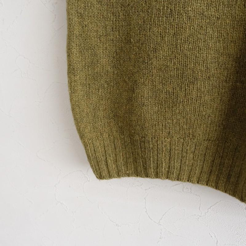 MHL.（エムエイチエル） マーガレットハウエル MHL. MARGARET HOWELL