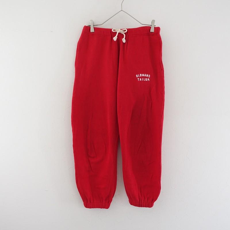 定価2.9万】オールドマンズテーラー R&D.M.Co- *nest Robe別注/前後