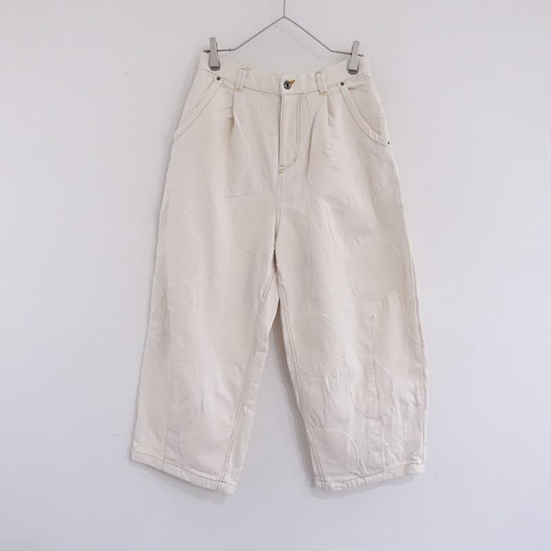 定価1.8万】アトリエドゥサボン l'atelier du savon *フサフサドット