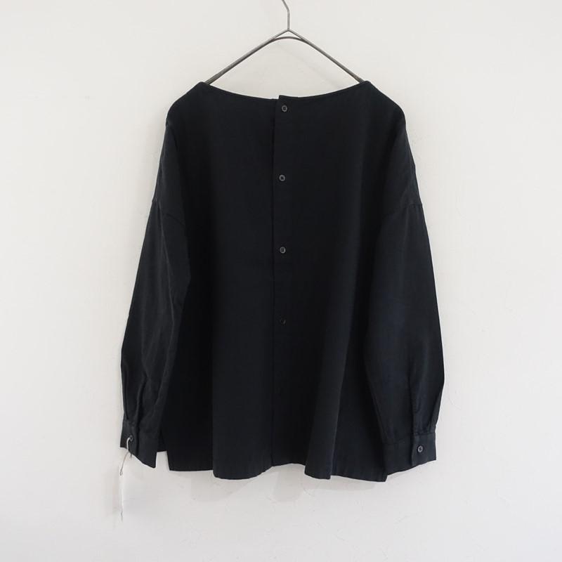 evam eva（エヴァムエヴァ） 【定価2.2万】エヴァムエヴァ *cotton 