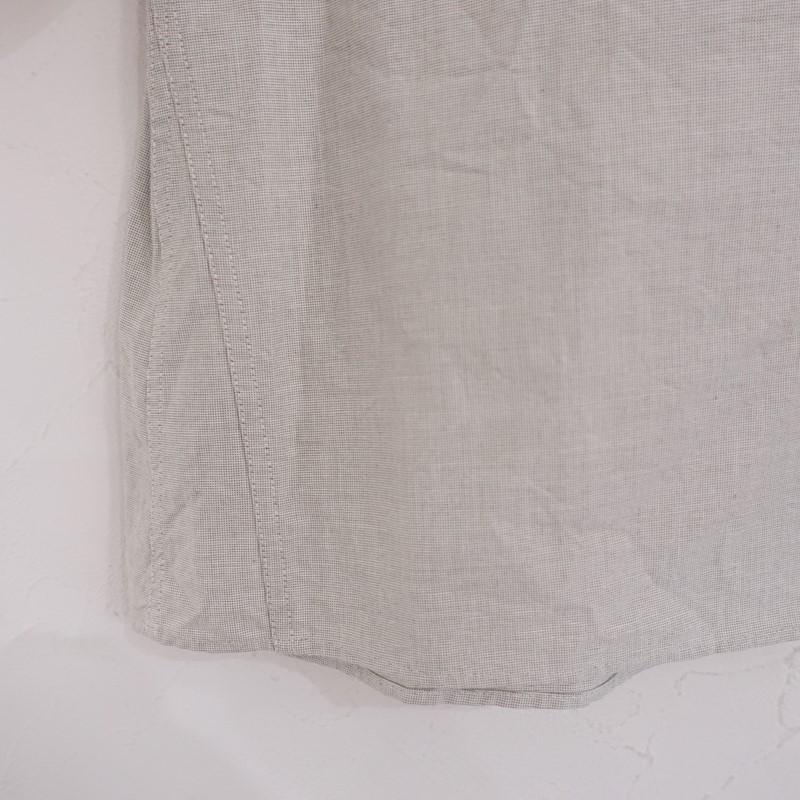 MHL.（エムエイチエル） 【美品/定価2.6万】マーガレットハウエル MHL