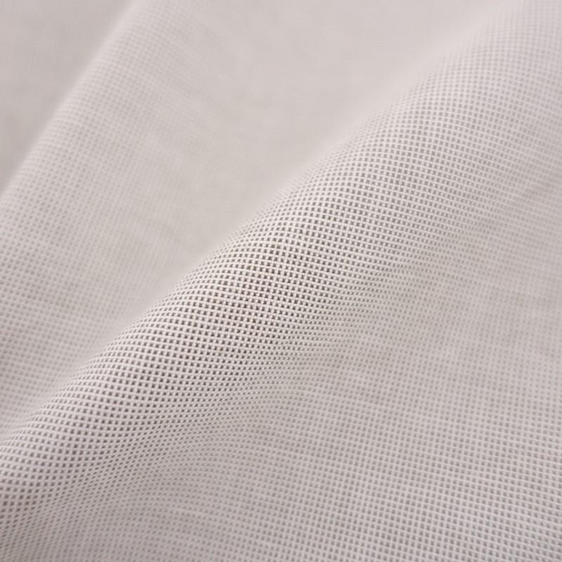 MHL.（エムエイチエル） 【美品/定価2.6万】マーガレットハウエル MHL