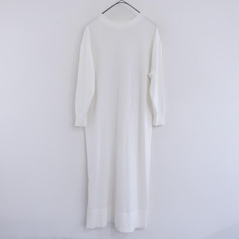 EPOCA THE SHOP（エポカザショップ） *ロングカーディガン*40