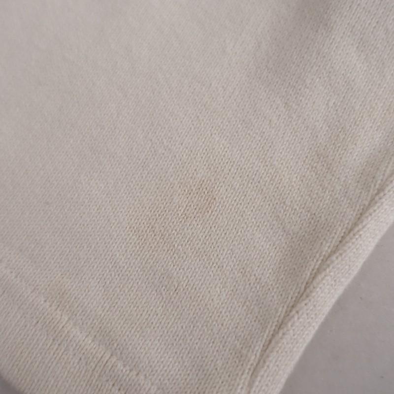 maillot（マイヨ） 【定価1.1万】マイヨ *Weekend long Tee*4