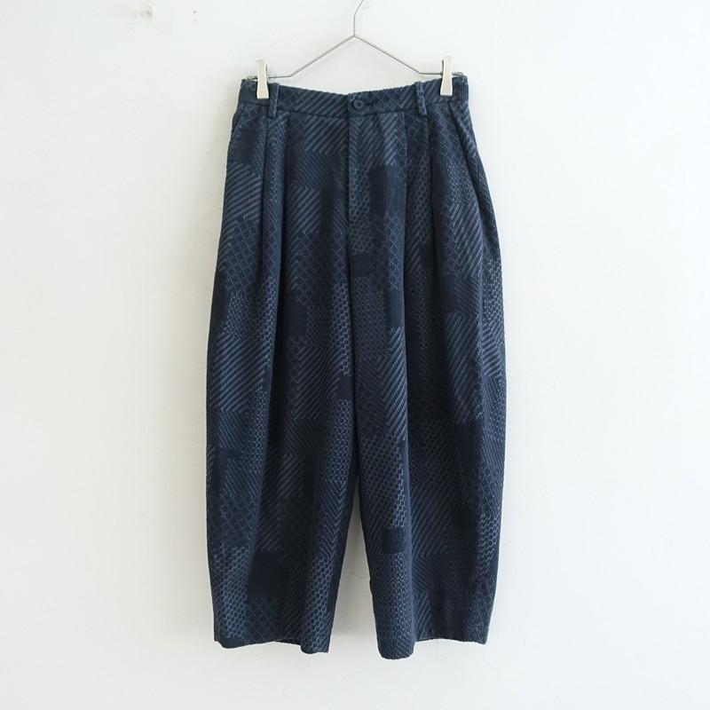 mina perhonen（ミナペルホネン） 【定価5.5万】ミナペルホネン