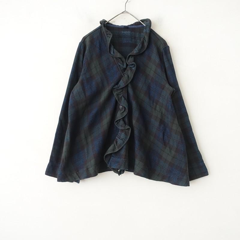 45R（フォーティファイブアール） 【定価4.1万】45R *ジンバブエ