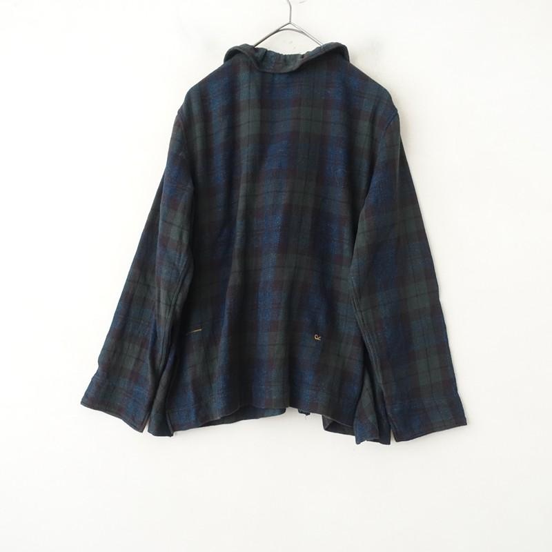 45R（フォーティファイブアール） 【定価4.1万】45R *ジンバブエ