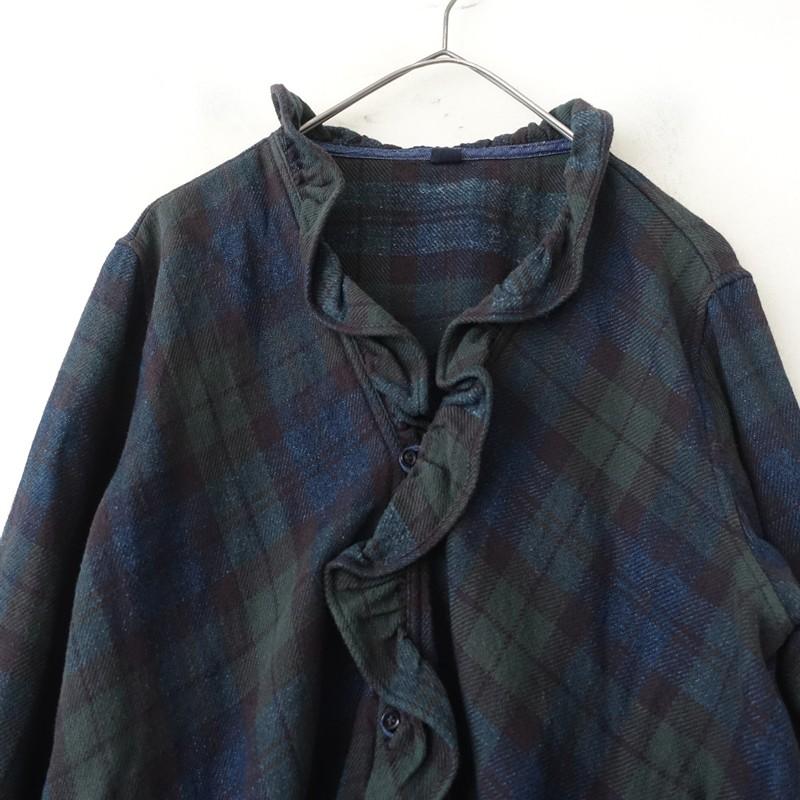 45R（フォーティファイブアール） 【定価4.1万】45R *ジンバブエ