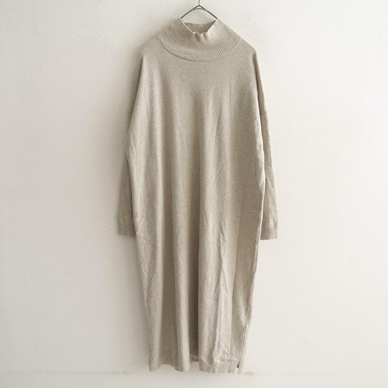 evam eva（エヴァムエヴァ） 【定価3.5万】エヴァムエヴァ *wool one