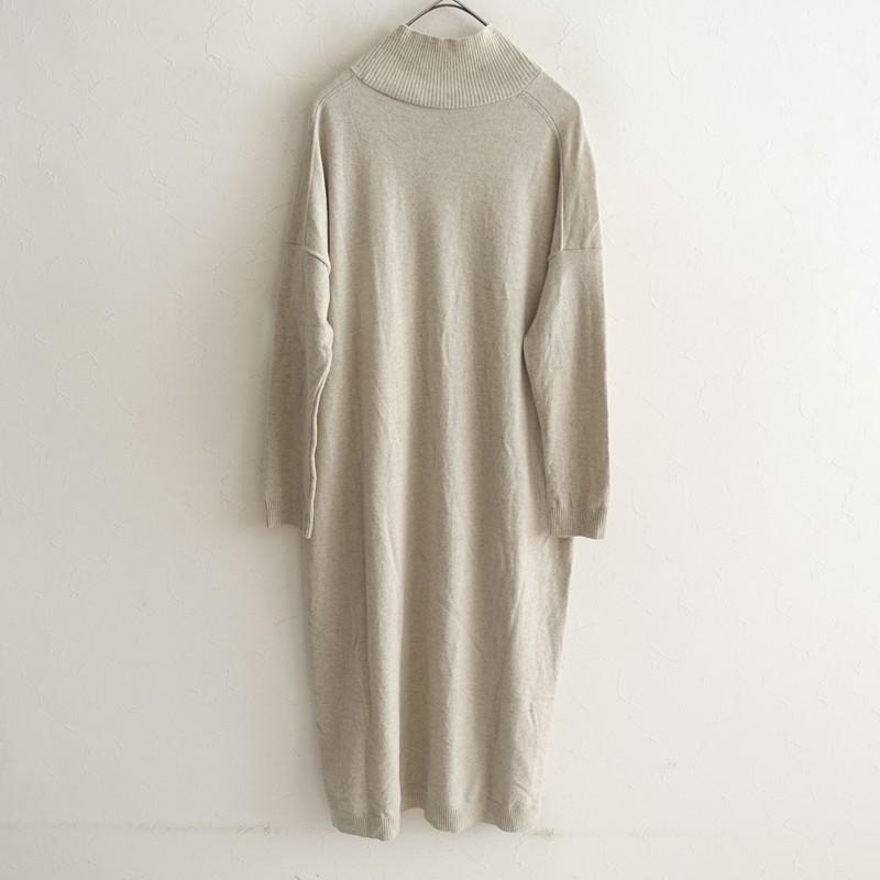 evam eva（エヴァムエヴァ） 【定価3.5万】エヴァムエヴァ *wool one