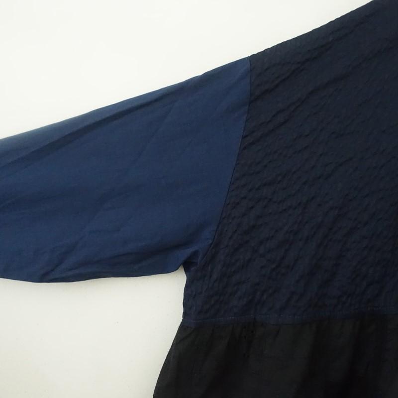 BEAMS BOY（ビームス ボーイ） 【美品/定価1.7万】ビームスボーイ TORI