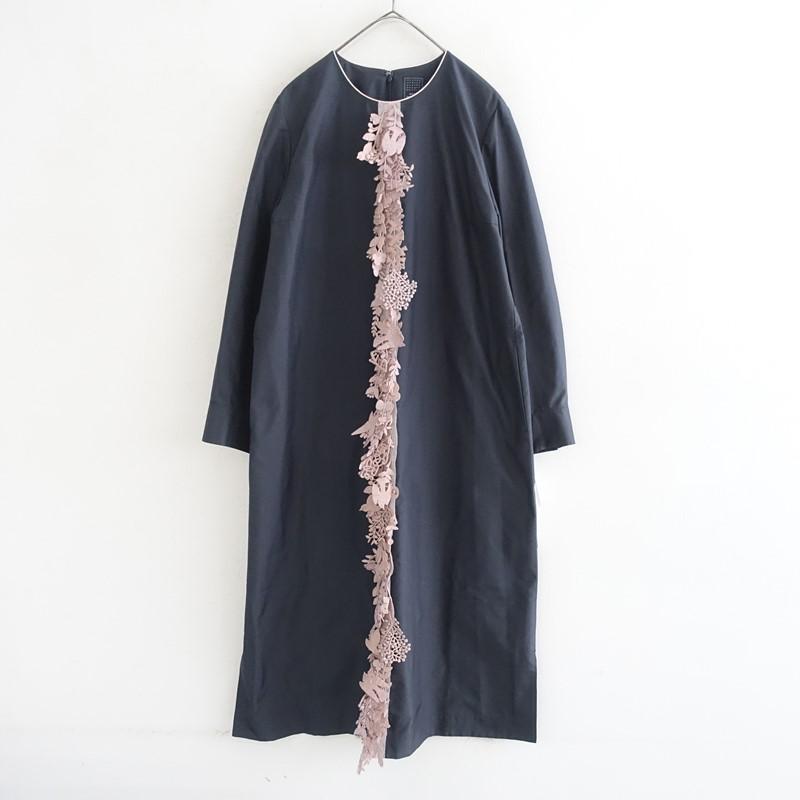 mina perhonen（ミナペルホネン） 【美品/2024AW/定価11万】ミナ