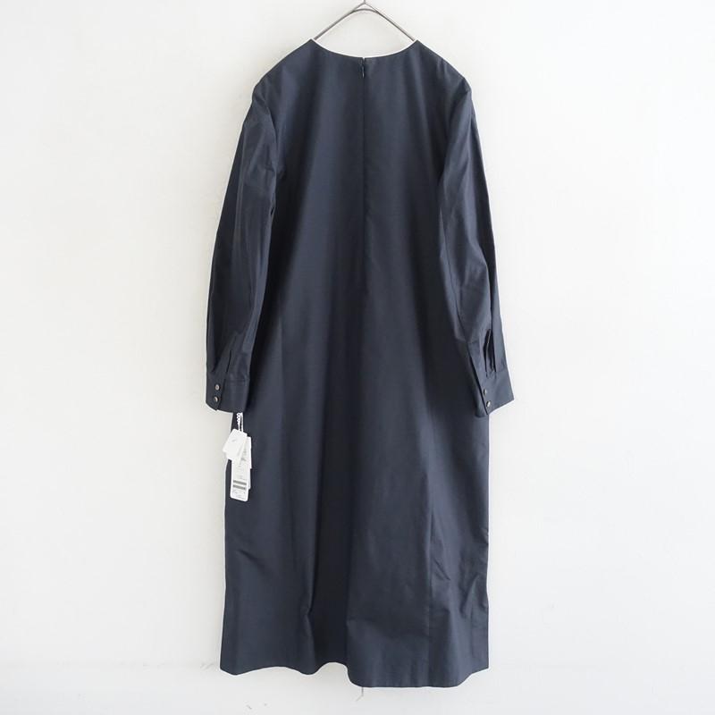 mina perhonen（ミナペルホネン） 【美品/2024AW/定価11万】ミナ