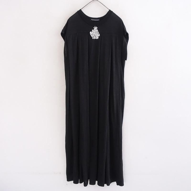 mina perhonen（ミナペルホネン） 【未使用/2025SS/定価7.2万】ミナ