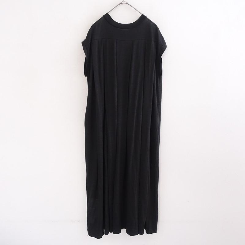 mina perhonen（ミナペルホネン） 【未使用/2025SS/定価7.2万】ミナ