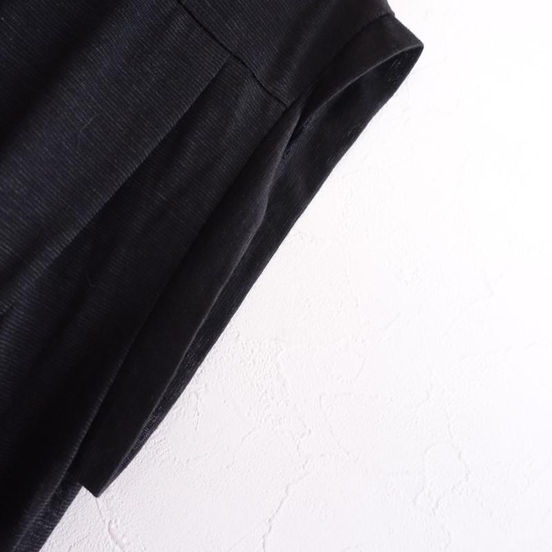 mina perhonen（ミナペルホネン） 【未使用/2025SS/定価7.2万】ミナ