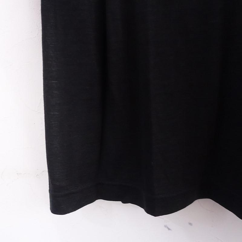 mina perhonen（ミナペルホネン） 【未使用/2025SS/定価7.2万】ミナ
