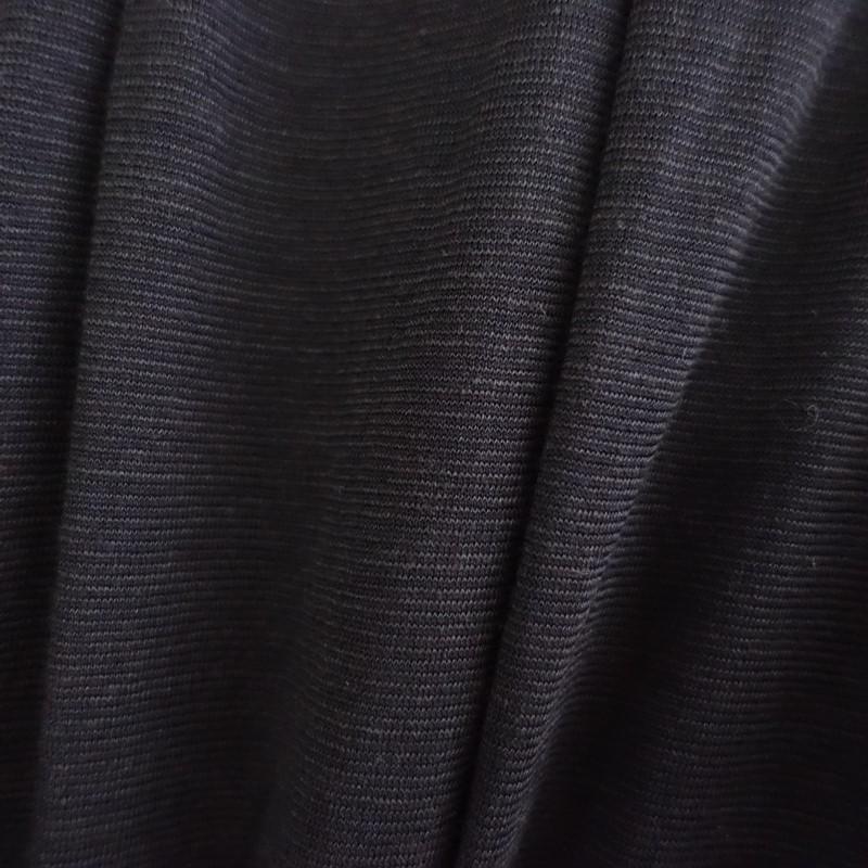 mina perhonen（ミナペルホネン） 【未使用/2025SS/定価7.2万】ミナ