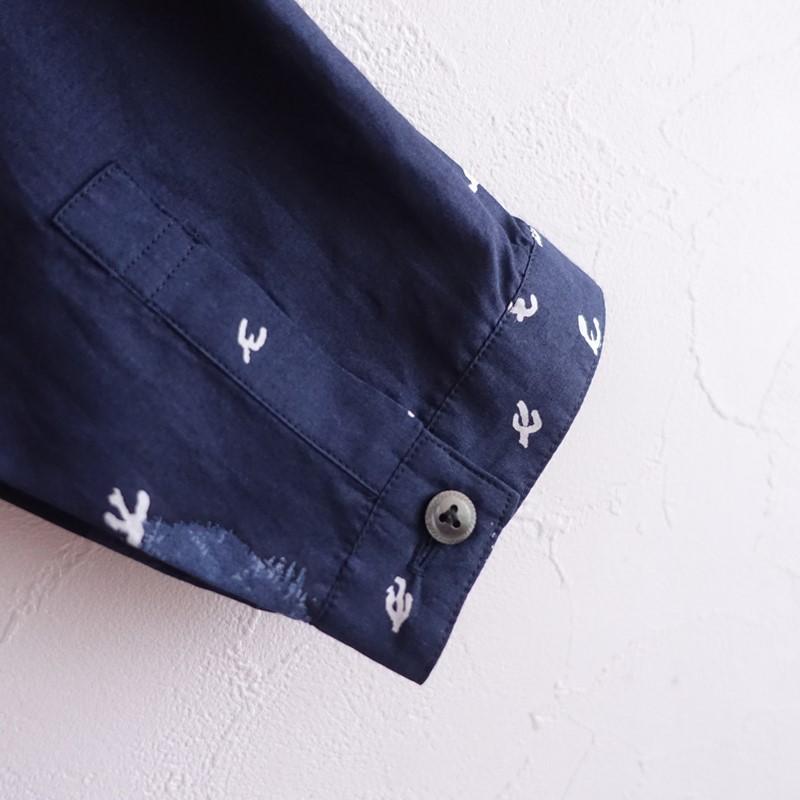 mina perhonen（ミナペルホネン） 【美品/定価8.2万】ミナペルホネン