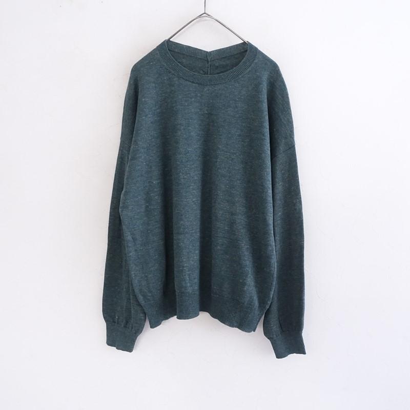 ARTS & SCIENCE（アーツアンドサイエンス） 【美品】アーツ&サイエンス